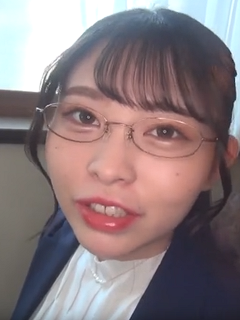 Nozomi Sawamura